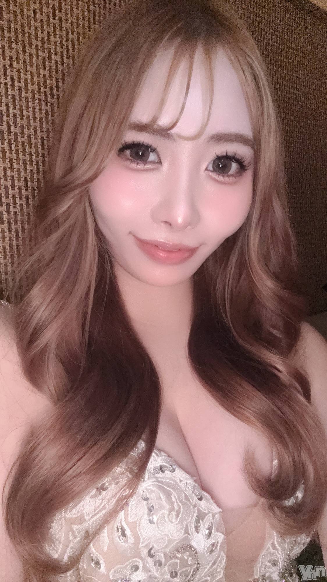 ���ܥ���Х��顦�����BRILLAR(�֥ꥸ�㡼��) ��2025ǯ8��8���̥�֥����֤ˤ��😏��