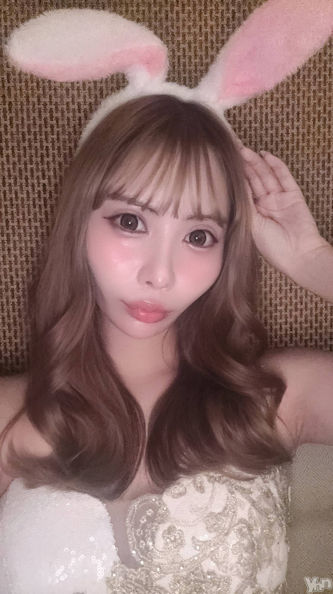 ���ܥ���Х��顦�����BRILLAR(�֥ꥸ�㡼��) ��2025ǯ9��14���̥�֥�����🩷��