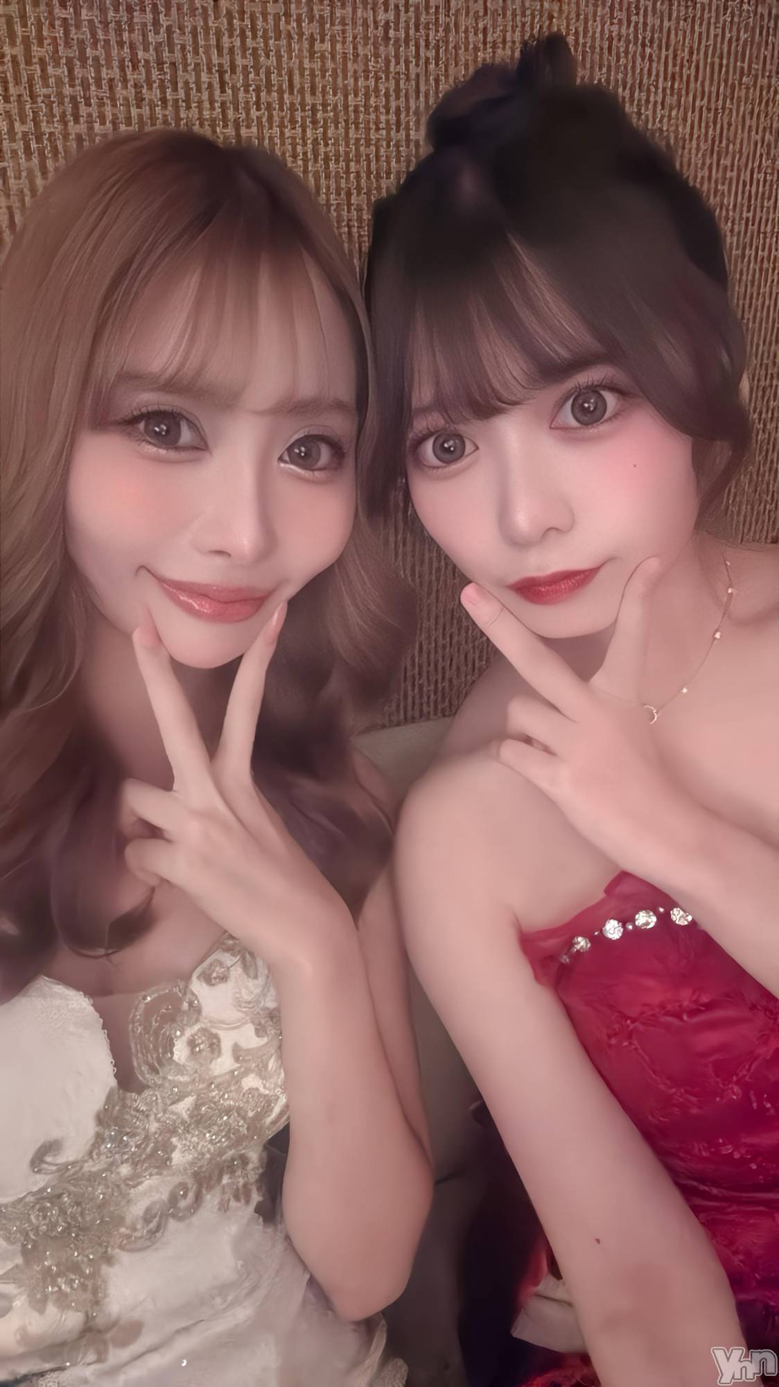 ���ܥ���Х��顦�����BRILLAR(�֥ꥸ�㡼��) ��2025ǯ10��4���̥�֥����֤���❤️🤍��