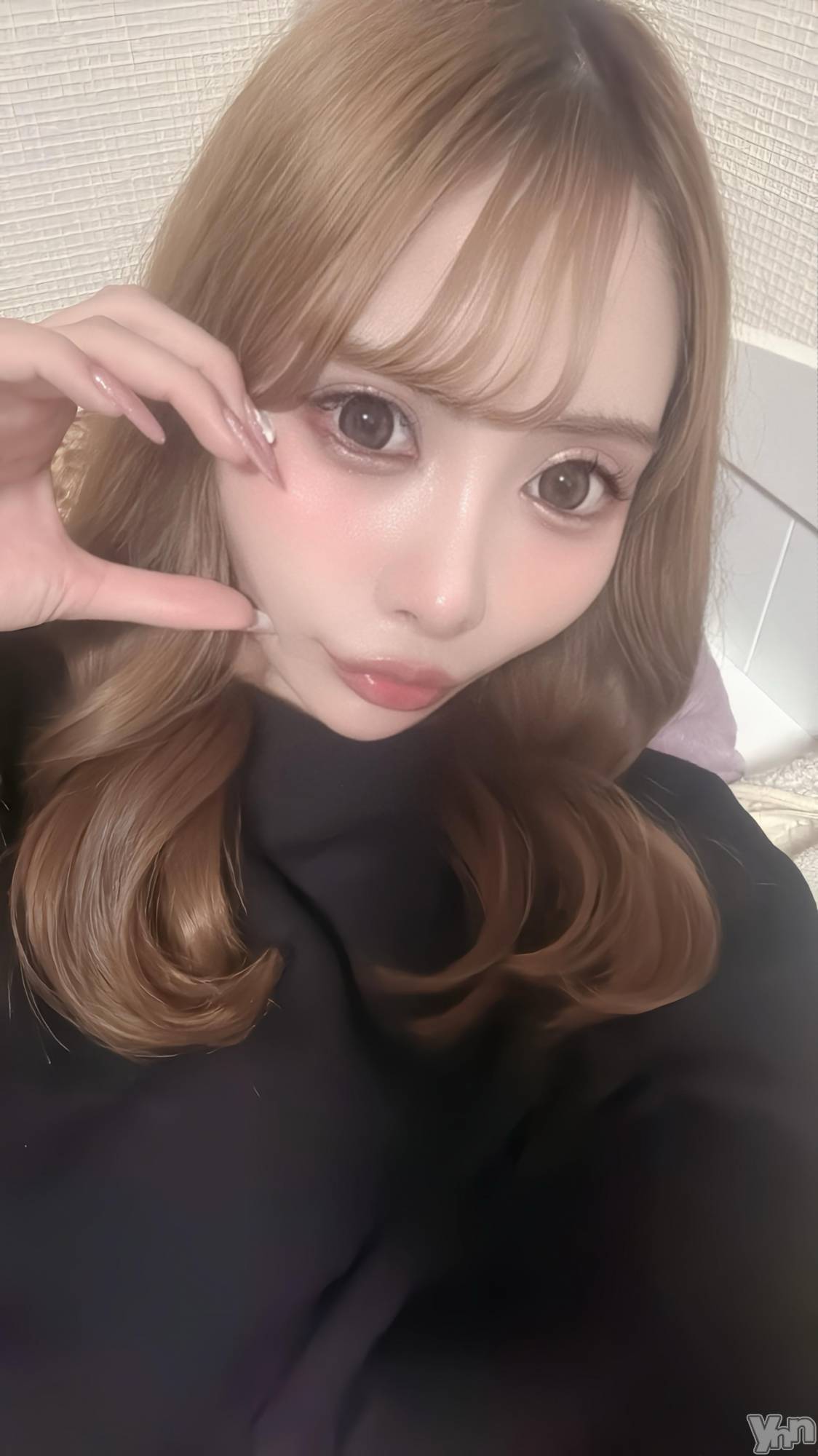 ���ܥ���Х��顦�����BRILLAR(�֥ꥸ�㡼��) ��2025ǯ10��6���̥�֥�����🖤��