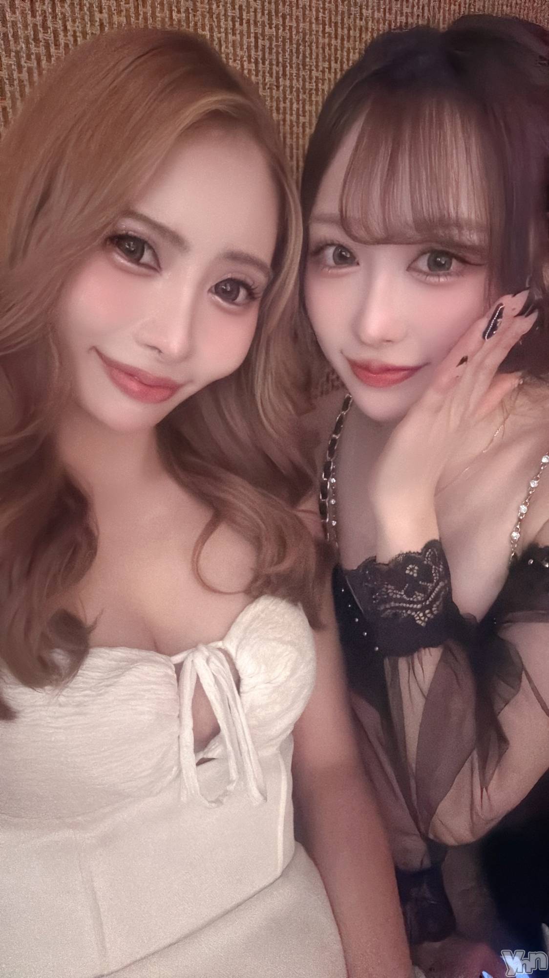 ���ܥ���Х��顦�����BRILLAR(�֥ꥸ�㡼��) ��2025ǯ10��17���̥�֥�����🥱🩶��