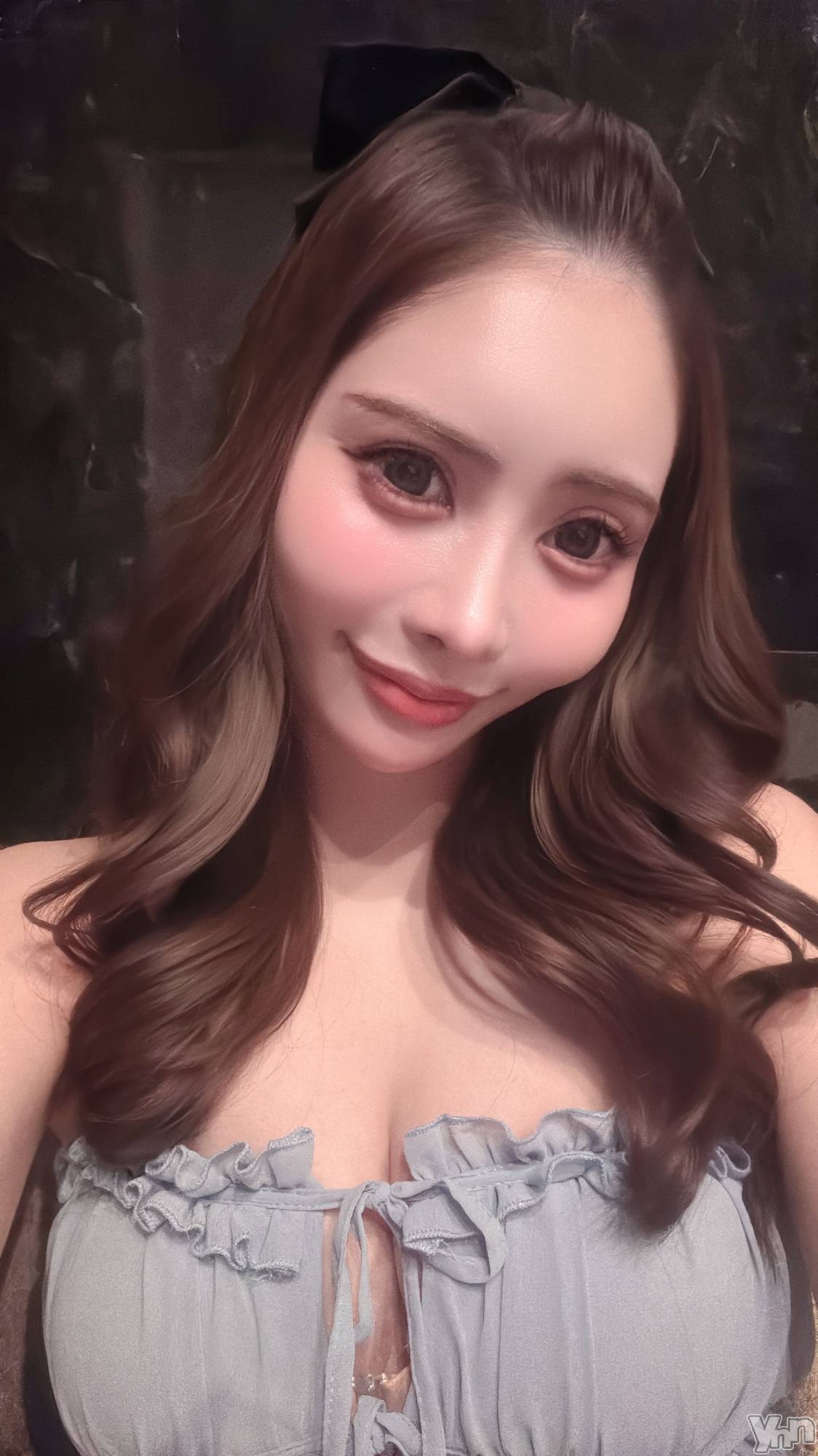 ���ܥ���Х��顦�����BRILLAR(�֥ꥸ�㡼��) ��2025ǯ12��12���̥�֥����֥�������󤷤Ƥߤ�🩵🖤��