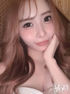 ���ܥ���Х��顦�����BRILLAR(�֥ꥸ�㡼��) ������7��31���̥�֥�����7��饹��✌🏻💞��