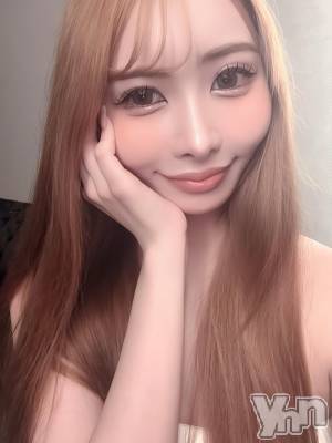 ���ܥ���Х��顦�����BRILLAR(�֥ꥸ�㡼��) ������8��2���̥�֥�����8��❤️����❤️��