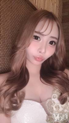 ���ܥ���Х��顦�����BRILLAR(�֥ꥸ�㡼��) ������8��4���̥�֥����ֺ�������������💞��