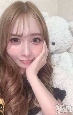 ���ܥ���Х��顦�����BRILLAR(�֥ꥸ�㡼��) ������8��6���̥�֥����֤�����☀️☀️��