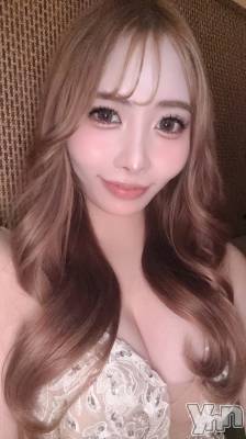 ���ܥ���Х��顦�����BRILLAR(�֥ꥸ�㡼��) ������8��8���̥�֥����֤ˤ��😏��