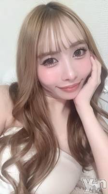 ���ܥ���Х��顦�����BRILLAR(�֥ꥸ�㡼��) ������8��21���̥�֥�������ȱ�ѤäĤ󵴲İ�🎀��