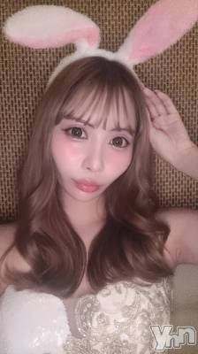 ���ܥ���Х��顦�����BRILLAR(�֥ꥸ�㡼��) ������9��14���̥�֥�����🩷��