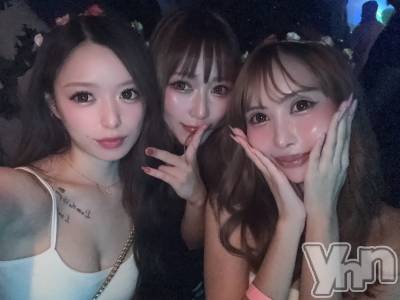 ���ܥ���Х��顦�����BRILLAR(�֥ꥸ�㡼��) ������9��16���̥�֥����֤���襤���Ҥ���💞💜��