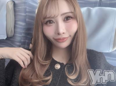 ���ܥ���Х��顦�����BRILLAR(�֥ꥸ�㡼��) ������10��3���̥�֥�����10������������ꤤ���ޤ�🖤��