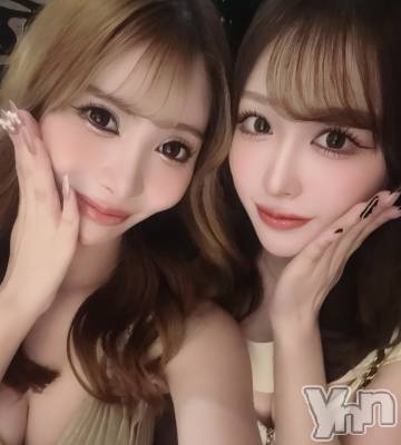 ���ܥ���Х��顦�����BRILLAR(�֥ꥸ�㡼��) ������10��9���̥�֥�����👩🏼 💛��