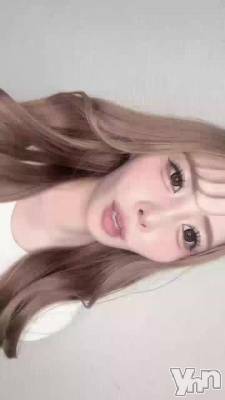 TikTokΨ¿�����🍒