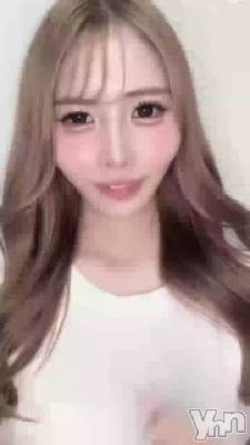 ���襤�������Ǥ������🩷