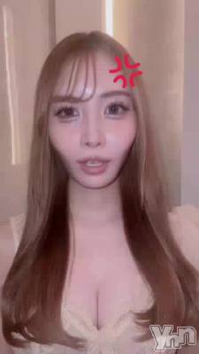 ή�Ԥ���٤äƤߤ���❤️