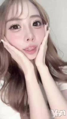 �䤢�á�🖐🏻