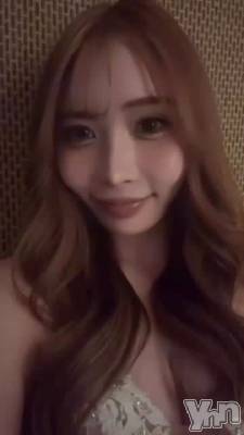 �����ж�🎀