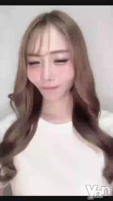 �Ƥ��ȡ��������Ф�💞