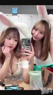 �������ˤʤä�🐰💞