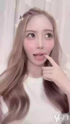 �ߤ�ʥ֥ꥸ�㡼�뤢���Ӥ��Ƥͤ�🎀