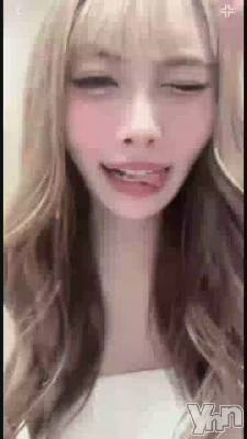 �٥��٥��ǻ��ä����💞🤍