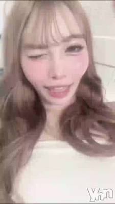 �ؤ��á�🤪💖