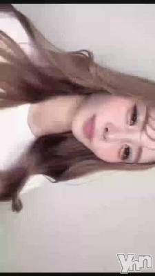 ��������󡩡�💞