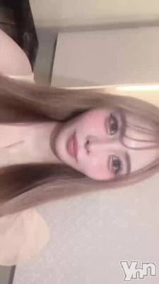 �Ϥ�����🩷