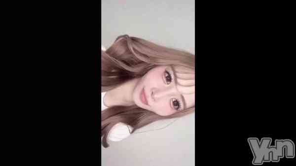 ��TikTokΨ¿�����🍒��