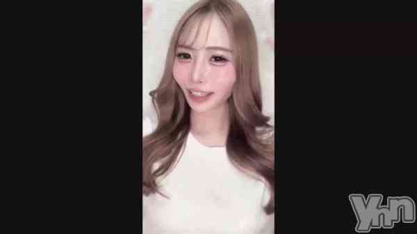 �֤��襤�������Ǥ������🩷��