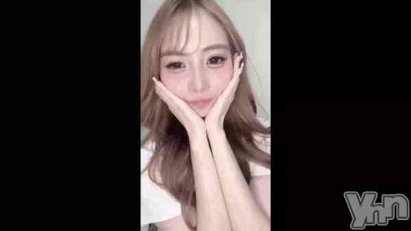 �֤䤢�á�🖐🏻��