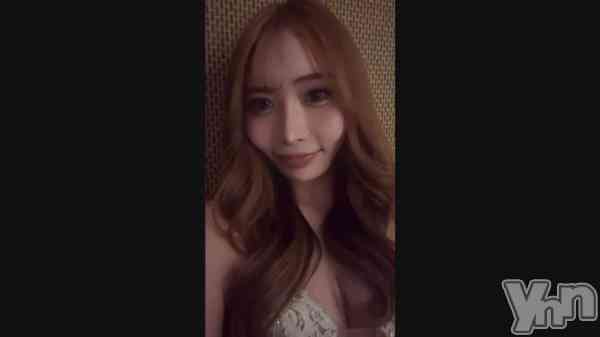 �֤����ж�🎀��