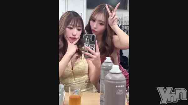 ��💛💞��