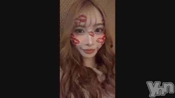 ��😉💋��