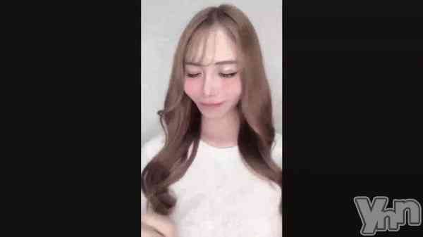 �֤Ƥ��ȡ��������Ф�💞��