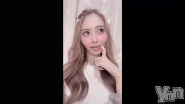 �֤ߤ�ʥ֥ꥸ�㡼�뤢���Ӥ��Ƥͤ�🎀��