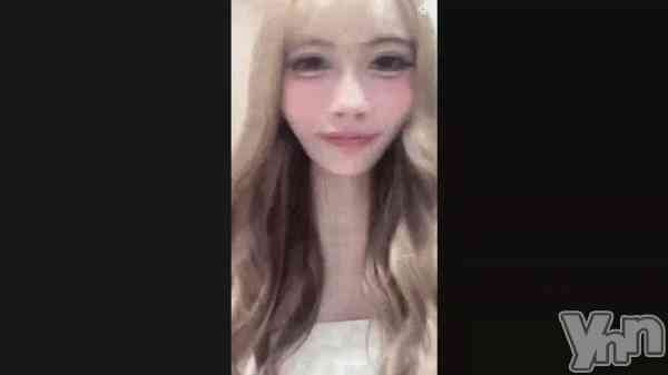 �֥٥��٥��ǻ��ä����💞🤍��