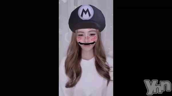 ��🖤💋��