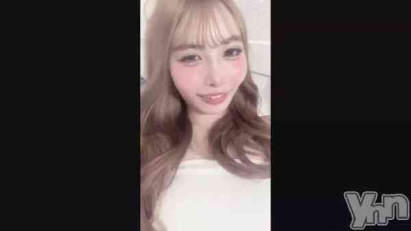 �֤ؤ��á�🤪💖��