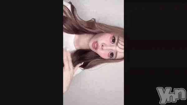 �֤�������󡩡�💞��