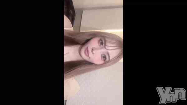 �֤Ϥ�����🩷��