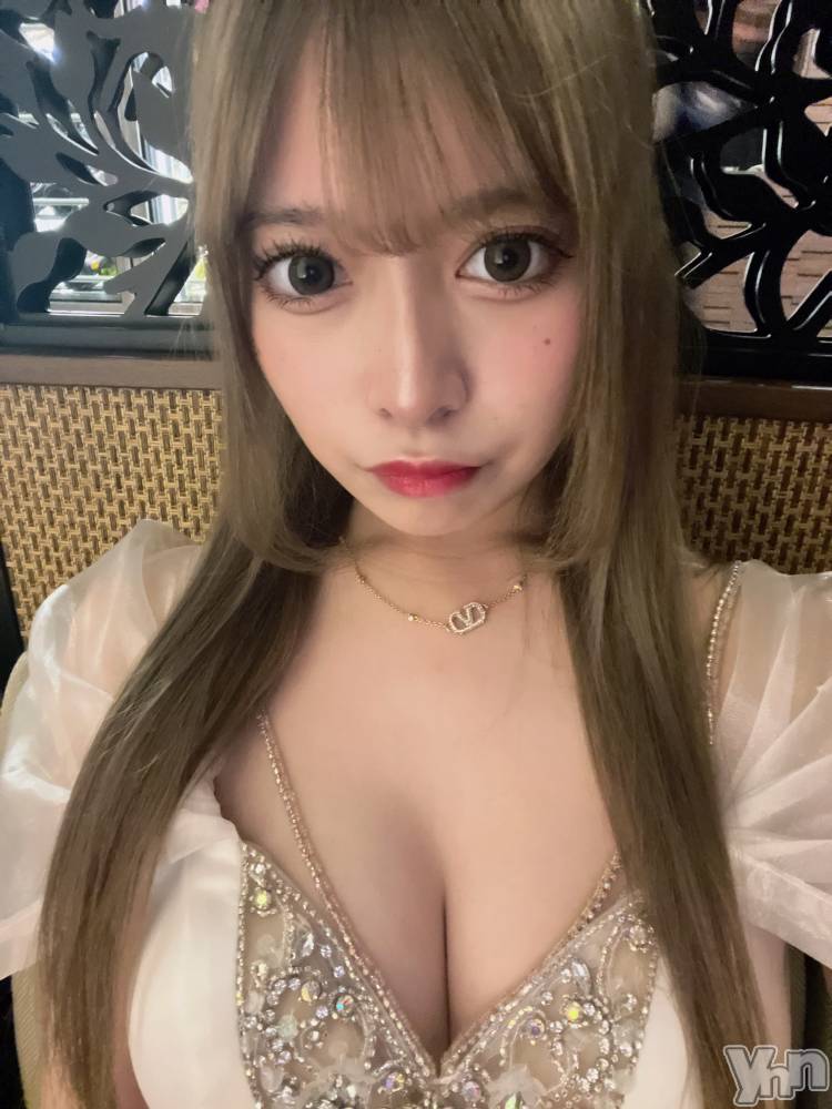 ���ܥ���Х��顦�����BRILLAR(�֥ꥸ�㡼��) ���ޤ�7��8���̥�֥����֤Ϥ���ޤ���‎🤍��