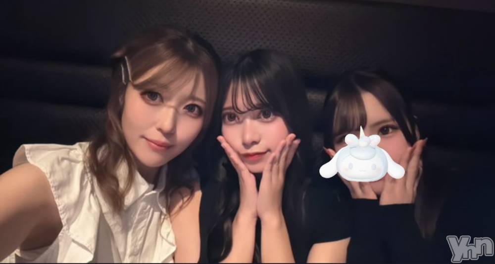 ���ܥ���Х��顦�����BRILLAR(�֥ꥸ�㡼��) ���ޤ�9��20���̥�֥����֤ͤव�󡣤���ʤ����‪🫶��