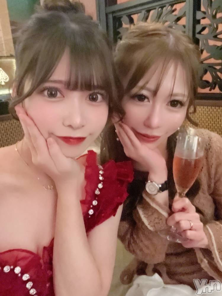 ���ܥ���Х��顦�����BRILLAR(�֥ꥸ�㡼��) ���ޤ�10��2���̥�֥����֤��夭���👶🏻‪🩵��