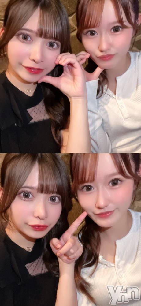 ���ܥ���Х��顦�����BRILLAR(�֥ꥸ�㡼��) ���ޤ�10��6���̥�֥����֤ۤޤˤ�֤ʥ����ˤ��ˤ���