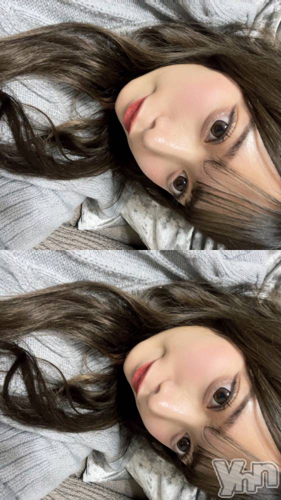 ���ܥ���Х��顦�����BRILLAR(�֥ꥸ�㡼��) ���ޤ�10��6���̥�֥����֤ˤ���