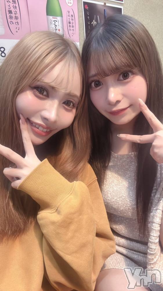 ���ܥ���Х��顦�����BRILLAR(�֥ꥸ�㡼��) ������11��9���̥�֥�����🩷🎀ོ🎀ོ🎀ོ��