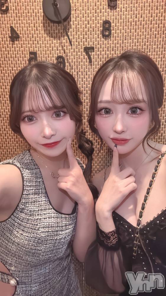 ���ܥ���Х��顦�����BRILLAR(�֥ꥸ�㡼��) �ߤ�Ӥ�11��14���̥�֥�����💕��