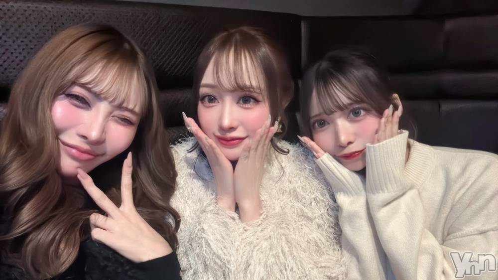 ���ܥ���Х��顦�����BRILLAR(�֥ꥸ�㡼��) ������11��5���̥�֥����֤���ˤ�Ȥߤ�ˤ��