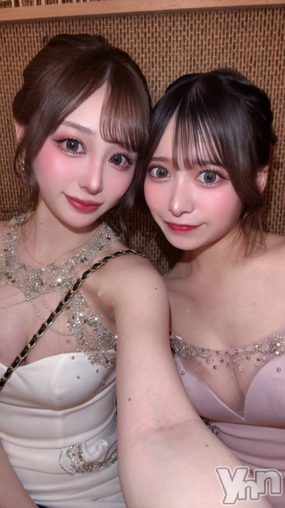 ���ܥ���Х��顦�����BRILLAR(�֥ꥸ�㡼��) �ߤ�Ӥ�11��13���̥�֥����ֽжФ��ޤ�����